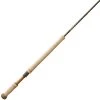 SAGE 2109-4 TROUT SPEY HD ROD 4PC 2WT 10ft 9in 2 SAGE 2109-4 TROUT SPEY HD ROD 4PC 2WT 10ft 9in