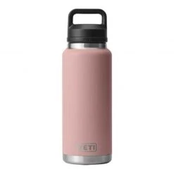 Water Bottles Yeti Rambler 36oz Bottle With Chug Lid 19 Water Bottles Yeti Rambler 36oz Bottle With Chug Lid