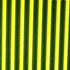 Hareline Materials Tapered Synthetic Quill 11 Hareline Materials Tapered Synthetic Quill