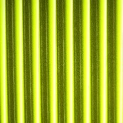 Hareline Materials Tapered Synthetic Quill 12 Hareline Materials Tapered Synthetic Quill