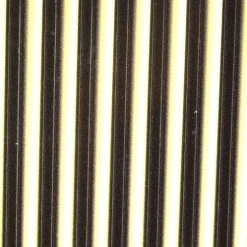 Hareline Materials Tapered Synthetic Quill 13 Hareline Materials Tapered Synthetic Quill