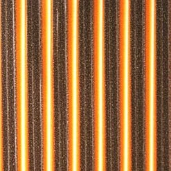 Hareline Materials Tapered Synthetic Quill 14 Hareline Materials Tapered Synthetic Quill