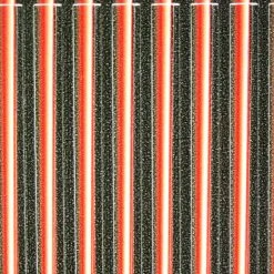 Hareline Materials Tapered Synthetic Quill 15 Hareline Materials Tapered Synthetic Quill