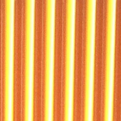 Hareline Materials Tapered Synthetic Quill 16 Hareline Materials Tapered Synthetic Quill