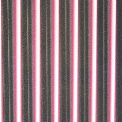 Hareline Materials Tapered Synthetic Quill 17 Hareline Materials Tapered Synthetic Quill