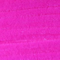 Hareline Ultra Chenille Standard Materials 28 Hareline Ultra Chenille Standard Materials