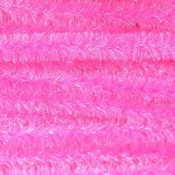 Hareline Ultra Chenille Standard Materials 31 Hareline Ultra Chenille Standard Materials