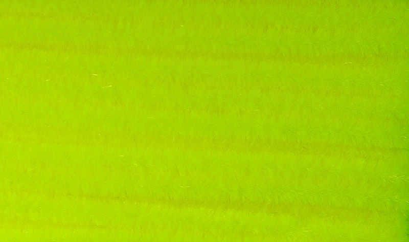 Hareline Ultra Chenille Standard Materials 13 Hareline Ultra Chenille Standard Materials