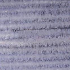 Hareline Ultra Chenille Standard Materials 34 Hareline Ultra Chenille Standard Materials