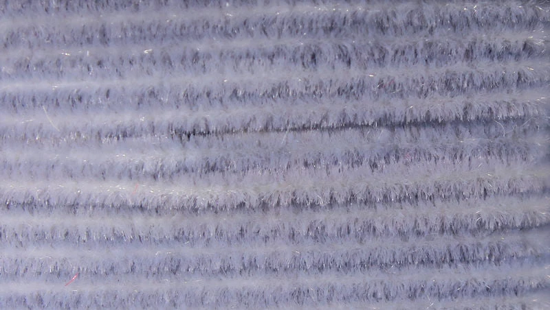 Hareline Ultra Chenille Standard Materials 14 Hareline Ultra Chenille Standard Materials