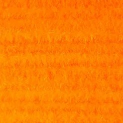 Hareline Ultra Chenille Standard Materials 37 Hareline Ultra Chenille Standard Materials