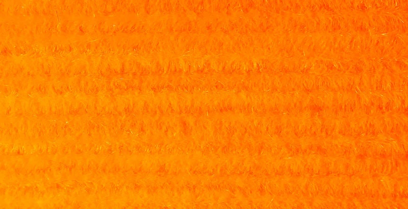 Hareline Ultra Chenille Standard Materials 17 Hareline Ultra Chenille Standard Materials
