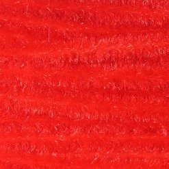 Hareline Ultra Chenille Standard Materials 39 Hareline Ultra Chenille Standard Materials