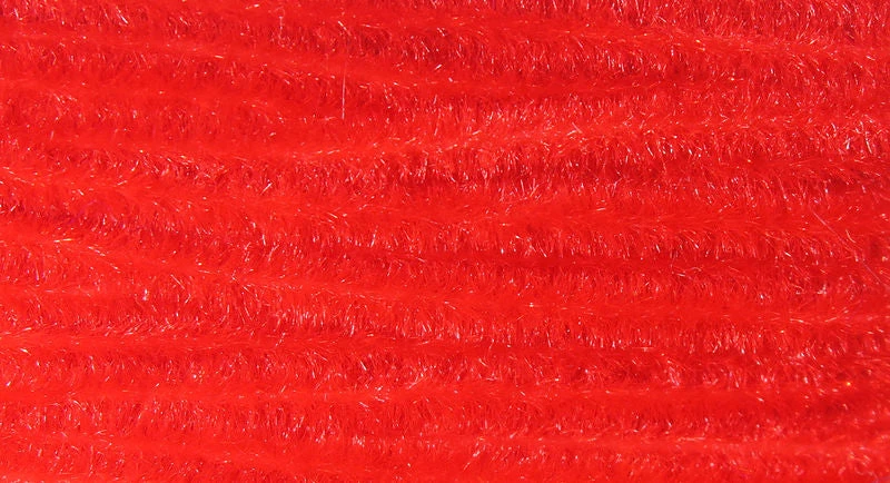 Hareline Ultra Chenille Standard Materials 19 Hareline Ultra Chenille Standard Materials