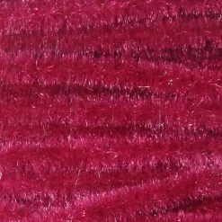 Hareline Ultra Chenille Standard Materials 42 Hareline Ultra Chenille Standard Materials