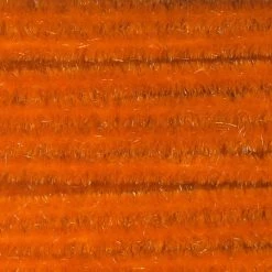 Hareline Ultra Chenille Standard Materials 25 Hareline Ultra Chenille Standard Materials