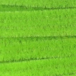 Hareline Ultra Chenille Standard Materials 26 Hareline Ultra Chenille Standard Materials