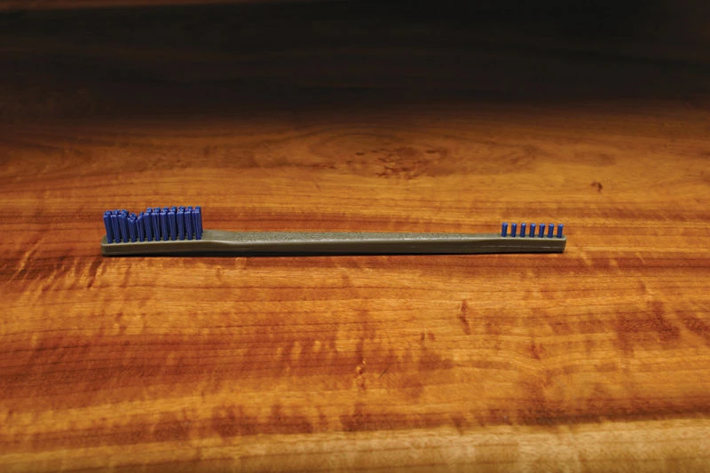 Hareline Ultimate Dubbing Brush Tools 3 Hareline Ultimate Dubbing Brush Tools