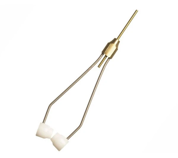 Renzetti Midge Bobbin Std Length 3 Renzetti Midge Bobbin Std Length