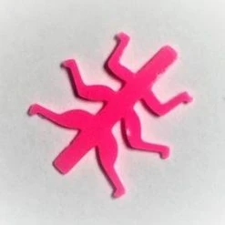 Lively Legz - 15 Legz Per Pack 27 Lively Legz - 15 Legz Per Pack