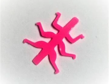 Lively Legz - 15 Legz Per Pack 13 Lively Legz - 15 Legz Per Pack