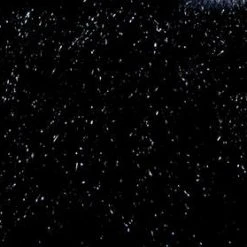 Hareline UV2 Sparkle Yarn