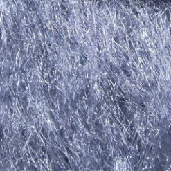 Hareline UV2 Sparkle Yarn