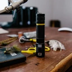 Loon Outdoors LOON UV INFINITI LIGHT Materials 7 Loon Outdoors LOON UV INFINITI LIGHT Materials