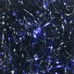 Hareline UV Life Flex Wrap