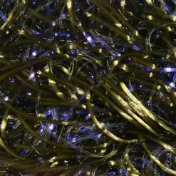 Hareline UV Life Flex Wrap 18 Hareline UV Life Flex Wrap