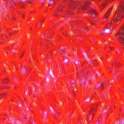 Hareline UV Life Flex Wrap 20 Hareline UV Life Flex Wrap