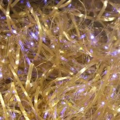 Hareline UV Life Flex Wrap 21 Hareline UV Life Flex Wrap