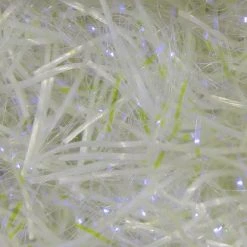 Hareline UV Life Flex Wrap 22 Hareline UV Life Flex Wrap