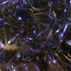 Hareline UV Life Flex Wrap 23 Hareline UV Life Flex Wrap