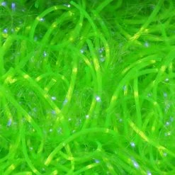 Hareline UV Life Flex Wrap 24 Hareline UV Life Flex Wrap