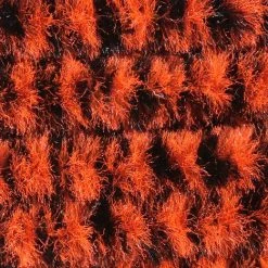 Hareline Variegated Chenille Medium Materials