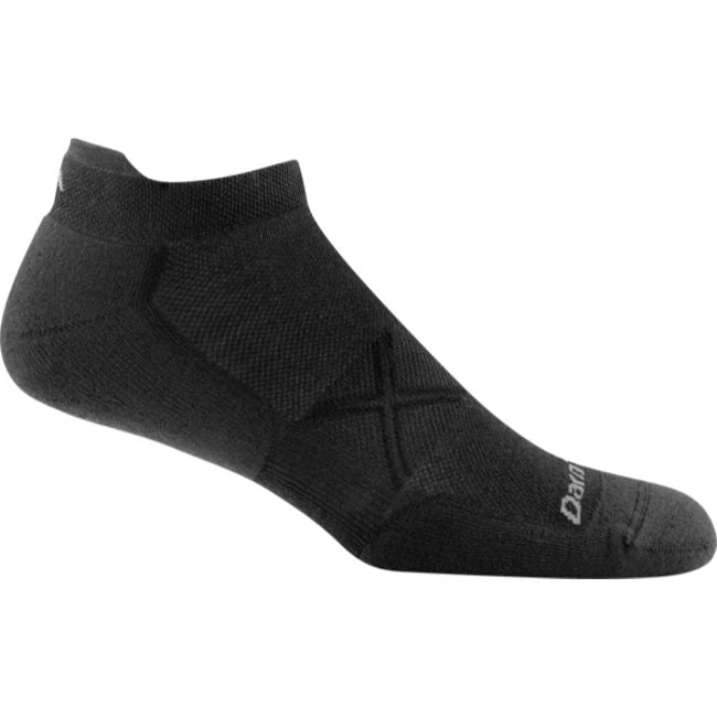 Darn Tough Mens Vertex No Show Tab Sock Ultra Light 3 Darn Tough Mens Vertex No Show Tab Sock Ultra Light
