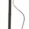 Angler Sport Group FOLSTAF - The Original Folding Wading Staff Accessories 1 Angler Sport Group FOLSTAF - The Original Folding Wading Staff Accessories