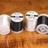 Hareline Veevus Mono Thread Materials 2 Hareline Veevus Mono Thread Materials