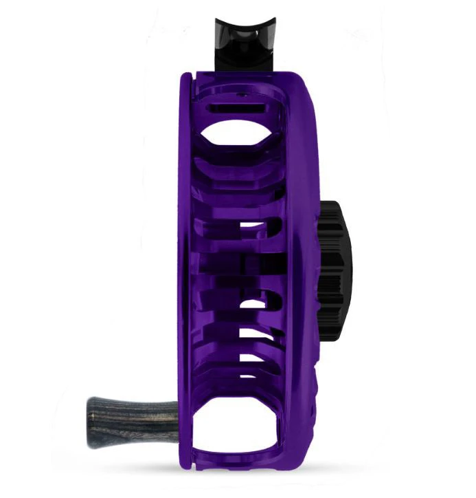 ABEL VAYA SERIES REEL 7 ABEL VAYA SERIES REEL