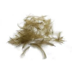 Wapsi C.D.C. CUL-DE-CANARD