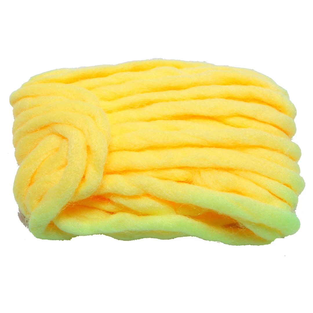 Wapsi EGG YARN 3 Wapsi EGG YARN