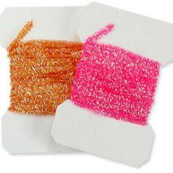 Wapsi PEARL CHENILLE X-SMALL