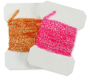 Wapsi PEARL CHENILLE X-SMALL 3 Wapsi PEARL CHENILLE X-SMALL