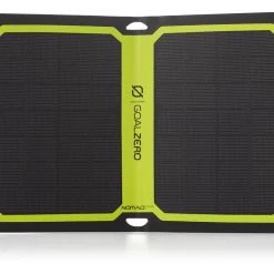 GoalZero Electronics Goal Zero NOMAD 7 PLUS SOLAR PANEL