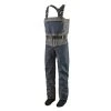 Patagonia Mens Swiftcurrent Waders Waders & Boots