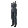 Patagonia Womens Swiftcurrent Waders Waders & Boots 2 Patagonia Womens Swiftcurrent Waders Waders & Boots