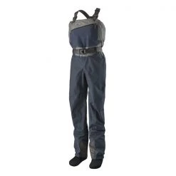 Patagonia Womens Swiftcurrent Waders Waders & Boots