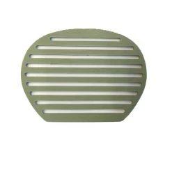 Fishpond Waterdance Guide Pack 8 Fishpond Waterdance Guide Pack