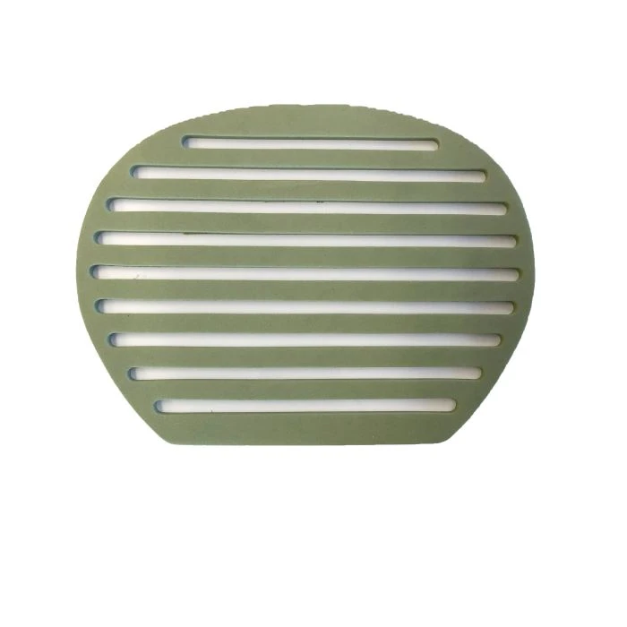 Fishpond Waterdance Guide Pack 5 Fishpond Waterdance Guide Pack